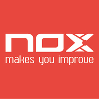 noxsport